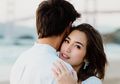 Segera Menjadi Ayah dari El Barack, Richard Kyle dan Jessica Iskandar Akan Segera Naik Pelaminan di Bulan September?
