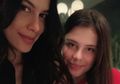 Manuella Aziza Villareal, Putri Bungsu Sophia Ulang Tahun dan Mendapat Ucapan dari Gempi