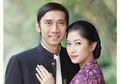 Romantis dan Meriah, Intip Kejutan Ultah Aliya Rajasa dari Ibas Yudhoyono