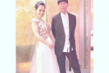 Dirintis Sejak Usia 18 Tahun, Sora Aoi Umumkan Berhenti Jadi Artis ...