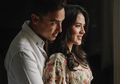 Raisa dan Hamish Daud Resmi Jadi Ayah dan Ibu, Orangtua Baru Sedang Belajar 8 Hal Penting Ini