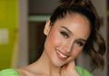 Tetap Sempatkan Waktu untuk Berolahraga, Begini Potret Kesibukan Cinta Laura!