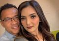 Awalnya Terlihat Romantis Berduaan, Ashanty Mendadak Murka Gara-Gara Anang Hermansyah Salah Sebut: 'Kamu Kawin sama Siapa?!'