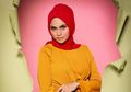 Unggah Foto Lepas Hijab, Asha Shara Ungkap Alasan Sebenarnya