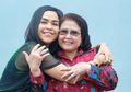 Damai dengan Melaney Ricardo, Elza Syarief Buka Suara: Saya Merasa Sendirian