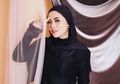 Ditanya tentang Wanita 'Matre', Rachel Vennya: 'Semua Perempuan Punya Keinginan'