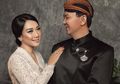 Jelang Persalinan yang Semakin Dekat, Ahok Terlihat Temani Puput Nastiti Lakukan Pemotretan Kehamilan