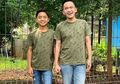 Dua Barang Ini Jadi Sorotan Ruben Onsu Saat Berada di Kamar Betrand Peto, 'So Sweet Sinyo'