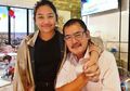 Pamer Foto di Kedai Kopi, Anak Mayangsari Justru Dituduh Merokok Karena Hal Ini!
