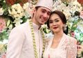 Unggah Foto Sang Putri untuk Pertama Kalinya, Anak Aura Kasih Sudah Pintar Lakukan Hal Ini
