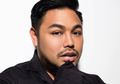 Unggah Quote di Instagram, Ivan Gunawan Diduga Sindir Syahrini