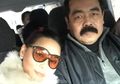 Tanggapan Tak Terduga dari Adam Suseno Saat Tahu Inul Daratista Diajak Tidur Bareng Produser Agar Jadi Penyanyi Ternama