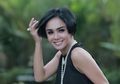Jarang Terekspos, Inilah Sosok Ayah Kandung dan Adik Tiri Yuni Shara