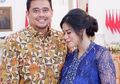 Sambut Kelahiran Bayi Kahiyang, Intip Hunian Mewah Mantu Jokowi di Medan Sebelum Menikah!