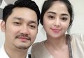 Kena Sindir Telak Keenakan Numpang Hidup dari Keringat Dewi Perssik, Pakar Mikro Ekspresi Kuliti Gerak Tubuh Angga Wijaya, Singgung Soal Drama?