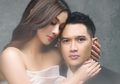 Hapus Foto dengan Kekasih di Instagram dan Dikabarkan Gagal Menikah, Rezky Aditya Berikan Klarifikasi