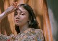 Potret Modis Sasi Asmara, Anak Anjasmara dan Dian Nitami yang Curi Perhatian