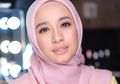 Menghitung Total Harga Satu Tampilan Kasual Simpel Santun Laudya Cynthia Bella dengan Merek Hermes