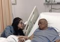 Ayah Dewi Perssik Meninggal Karena Diabetes: Bisakah Diabetes Pengaruhi Penyebaran Kanker?