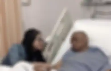 Ayah Dewi Perssik Meninggal Karena Diabetes: Bisakah Diabetes Pengaruhi Penyebaran Kanker?