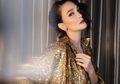 Hakim Tolak Praperadilan Luna Maya, Begini Hunian Mewah Miliknya yang Penuh Koleksi Mahal