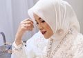 Jadi Tamu Undangan Fashion Show, Olla Ramlan Pakai Tas Hermes Keluaran Terbaru Harga Setengah Milyar