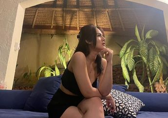 BERITA TERPOPULER: Demi Puaskan Birahi Sopir Truk, Gadis Cantik Ini Dijual 300 Ribu Oleh Teman Sendiri | Hotman Paris Bongkar Bukti Iqlima Kim Agresif Dalam Mobil, 2 Tangannya Aktif Bekerja