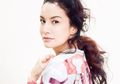 Rahasia Perempuan Batak Nadya Hutagalung Awet Muda dan Cantik, Lakukan 5-10 Setiap Pagi