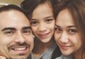 Pontang-panting Hidupi Putra Semata Wayang Pasca Kepergian Ashraf Sinclair, Nasib BCL di Masa Depan Jadi Tanda Tanya, Paranormal Ini Sebut Ibunda Noah Kuat: Dia Menegarkan Dirinya