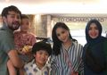 Raffi Ahmad Adukan Kelakuan Nagita Slavina, Rieta Amilia Geram: Mau Jadi Istri Apa Kamu!