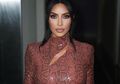 Berawal dari Tangan Bengkak, Kim Kardashian Langsung Menangis-nangis Saat Dinyatakan Positif Lupus