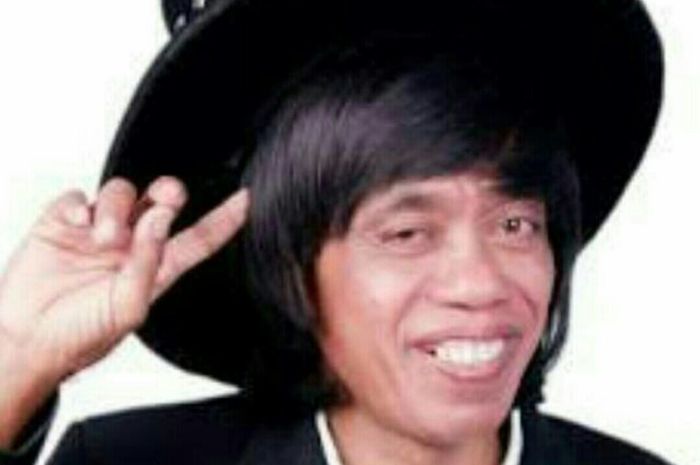 Disebut Punya 3 Istri dan Tak Tutup Kemungkinan Nikah Lagi, Terkuak