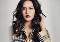 Dikabarkan Sudah Melahirkan, Ini Penampilan Baby Bump Raisa yang Sukses Curi Perhartian