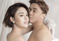 Foto Mesranya Bareng Amanda Manopo Bikin Hati Yang Meliriknya Deg-deg Ser, Billy Syahputra Terang-terangan Mengaku Minta Maaf: Gue Nggak Berduaan Segala Macem Kok
