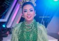 Pamer Fotonya saat Nyinden dulu, Soimah Banjir Pujian Cantik!