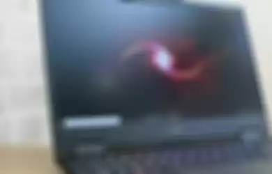 HP Omen 15 