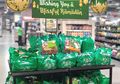 Promo Belanja Ramadhan di Foodhall, Paket Sembako Mulai Rp50 Ribu