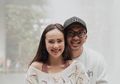 Bagikan Momen Lamaran Romantisnya, Pamela Bowie: Dia Laki-Laki Pertama yang Bisa Naklukin Hati Nyokap