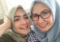 Pernah Berebut Kasih Sayang Rieta Amilia dengan Nagita Slavina dan Caca Tengker, Nicky Astria Ungkap Kekagumannya Akan Sosok Sang Mantan Manajer