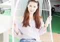 Maria Ozawa Diperiksa, Pihak Imigrasi Denpasar: Petugas Mendapat Info dari Masyarakat