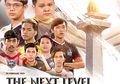Hasil Week 1 Day 3 MPL Indonesia Season 7, Dua Tim Raih Kemenangan 2-0