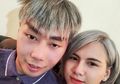 Hubungan Asmara Evelin dan Roy Kiyoshi Kerap Dianggap Settingan Belaka, Evelin: "Coba Tanya Sama Produser Saya Ya"