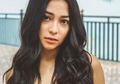Tak Suka Pakai Flat Shoes, Nikita Willy Ternyata Punya Alasan Unik!