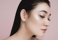 Tren Makeup 2020 : Rekomendasi Makeup Primer Sesuai Jenisnya, Wajib Punya!