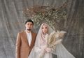 Cantiknya Lindswell Kwok Jelang Pernikahan dengan Hualefi, Ini Foto-foto Eksklusifnya