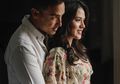 Makin Cantik dan Anggun, Begini Tampilan Raisa yang Sudah Hamil Besar!
