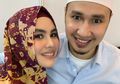 Ngaku Tak Bisa Masak, Isi Kulkas Kartika Putri Justru Bikin Melongo!