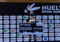 Rekap Spain Masters 2021 - Indonesia Juara Umum, Tunggal Putri Jadi Sorotan!