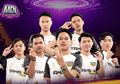 MDL S3 Week 3 Day 4: Dewa United Menang, EVOS dan Siren Makin Ketat!