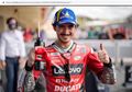 Mengaspal Indonesia, Murid Valentino Rossi Merasa Sangat Beruntung
